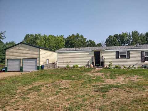 475 Tyler Road, Wayland, MI 49348