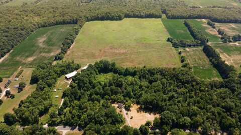 8552 Dan Smith Road, Watervliet, MI 49098