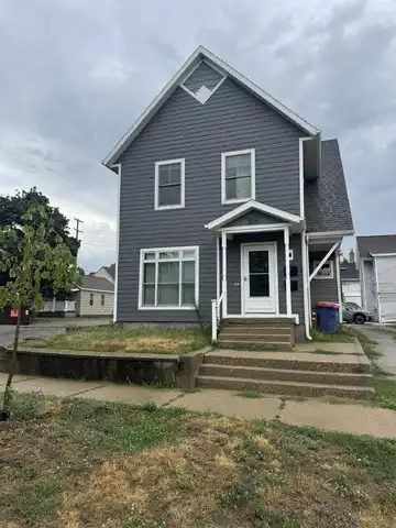 506 Fairview Avenue NE, Grand Rapids, MI 49503