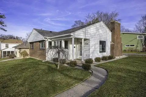 1558 Lake Grove Avenue SE, Grand Rapids, MI 49506