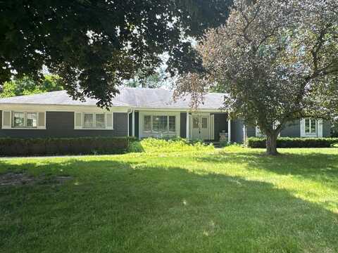 429 Bella Vista Drive, Grand Blanc, MI 48439