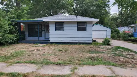 3354 Highland Street, Muskegon, MI 49444