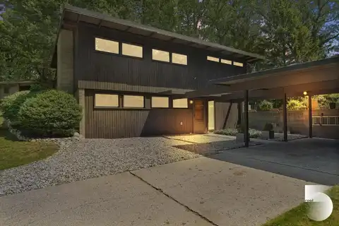 1174 Fuller Court SE, Grand Rapids, MI 49508