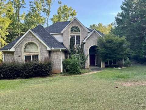 617 Windsor Rd, Greenwood, SC 29653