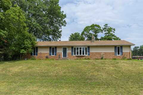56106 Wynnewood Drive, Osceola, IN 46561