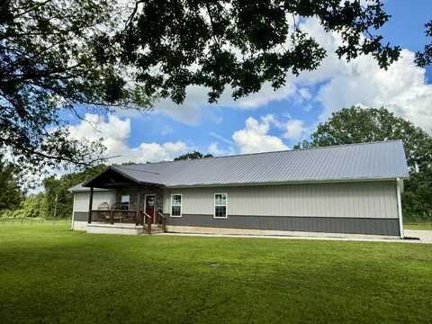 584 Birdsong Lane, Marshfield, MO 65706