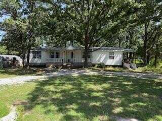 17414 Evanston Lane, Neosho, MO 64850