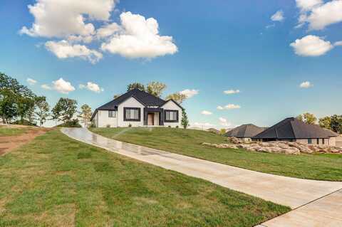 5980 S Dollison Avenue, Springfield, MO 65810