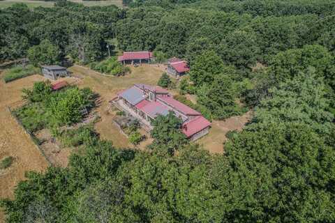 26435 County Road 397, Urbana, MO 65767