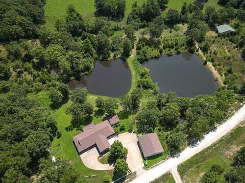 3686 Bado Road, Cabool, MO 65689