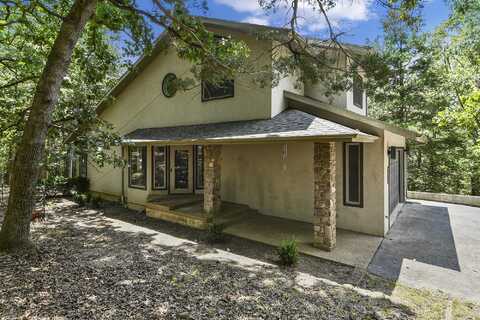 301 Woodson Road, Branson, MO 65616