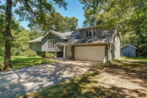 14198 Lawrence 2090, Mount Vernon, MO 65712
