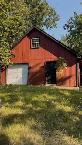 1002 Stegall Road, Merriam Woods, MO 65740