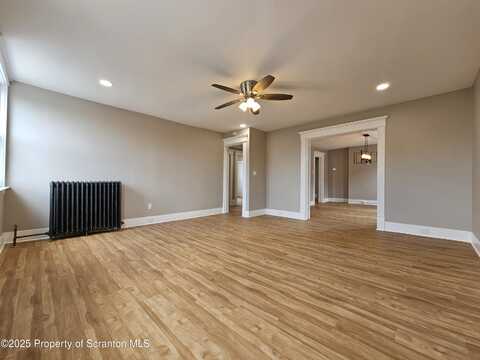 218 S Franklin Street, Beach Haven, PA 18701