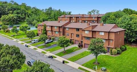 51 Metro Vista Dr, Hawthorne, NJ 07506