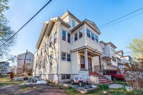 181-183 Osborne Ter, Newark, NJ 07112