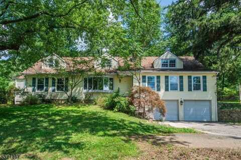 10 Woodland Ter, High Bridge, NJ 08829