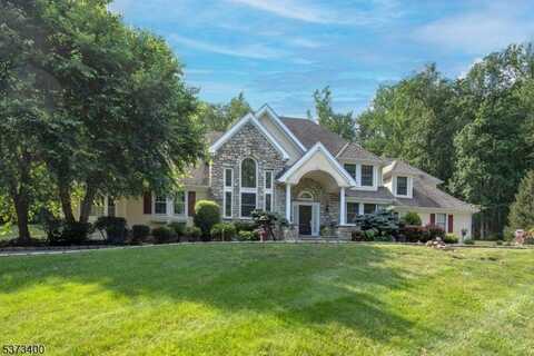 undefined, Harding Lakes, NJ 07960