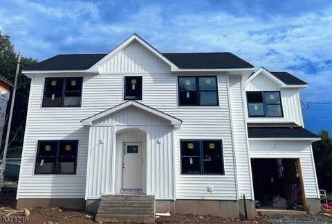 118 Addison St, Boonton, NJ 07005