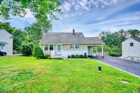 6 Elm Pl, Randolph, NJ 07869