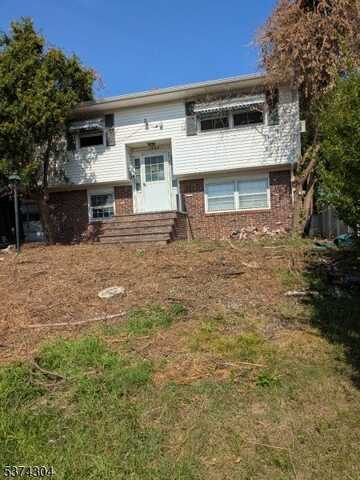 1393 Cornell Pl, Union, NJ 07083