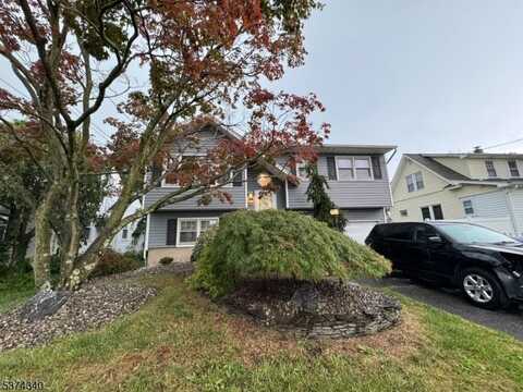 20 Market St, Edison, NJ 08817