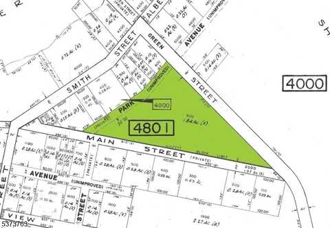 16 Green St, Hope, NJ 07825