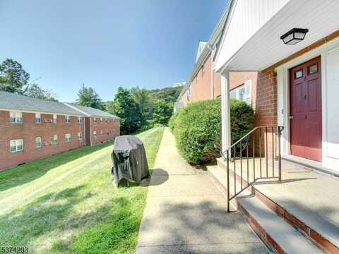 2467 State Route 10 bld 19-4A, Whippany, NJ 07950