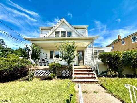 10-01 Berdan Ave, Fair Lawn, NJ 07410