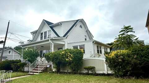 10-01 Berdan Ave, Fair Lawn, NJ 07410