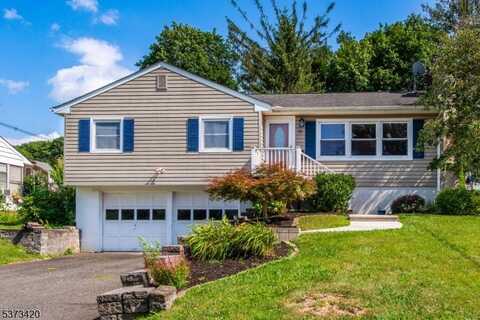 37 Park Ave, Newton, NJ 07860