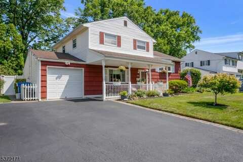 146 Osceola Ave, Middlesex Boro, NJ 08846