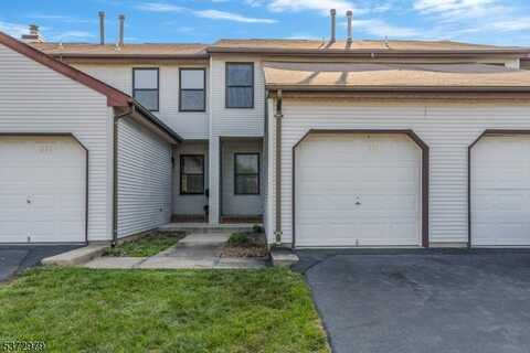 214 Spruce Ct, Raritan, NJ 08822