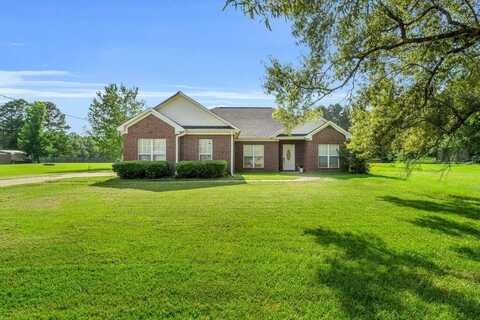 159 Cow Creek Rd, Starkville, MS 39759