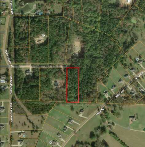 Carroll Lane, Caledonia, MS 39740