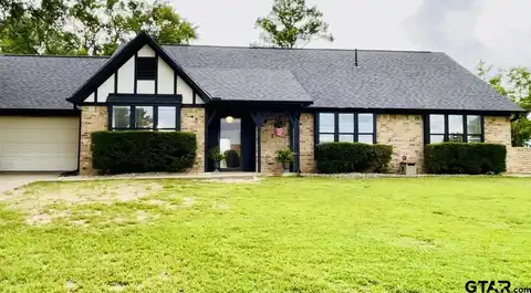 101 Branch St., Pittsburg, TX 75686