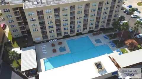 130 PADRE BLVD., SOUTH PADRE ISLAND, TX 78597