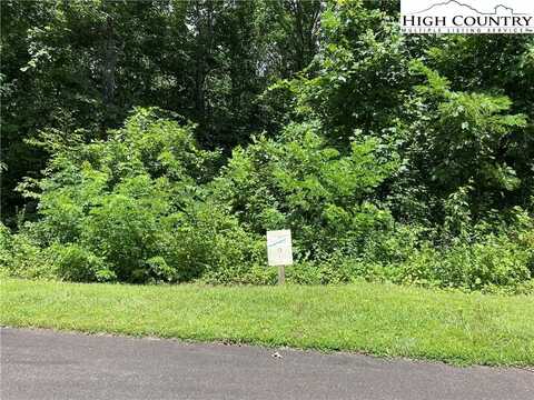 Tbd Lot #9 Granite Creek Drive, Jefferson, NC 28640