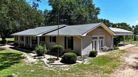 4366 HWY 175 E, Athens, TX 75751