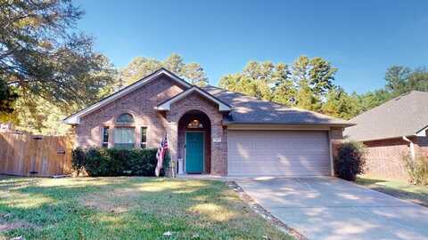 533 Stepping Stone Ln., Tyler, TX 75703