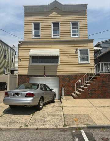 7 MECHANIC ST, Bayonne, NJ 07002