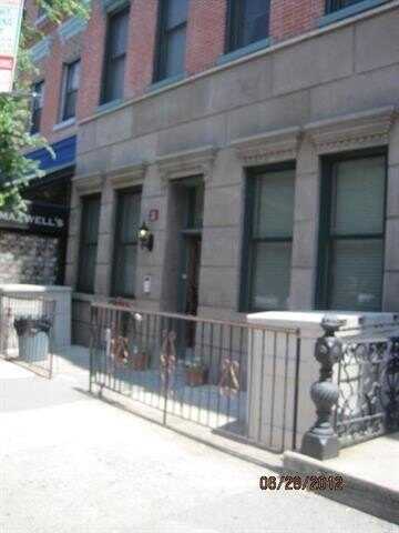 1037 WASHINGTON ST, Hoboken, NJ 07030