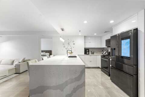 700 1ST ST, Hoboken, NJ 07030