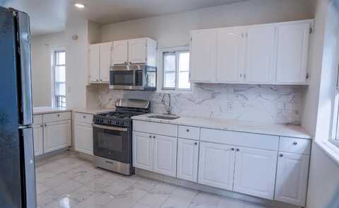 13 STEVENS AVE, Greenville, NJ 07305