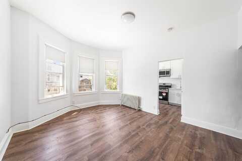 214 50TH ST, West New York, NJ 07093