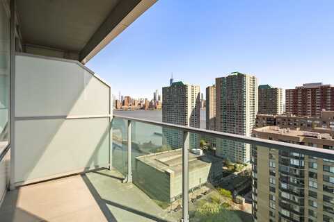 20 NEWPORT PARKWAY, JC, Downtown, NJ 07310