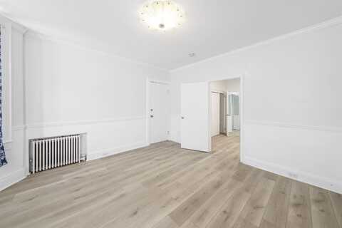 214 50TH ST, West New York, NJ 07093