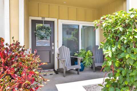 458 Manawai Street, Kapolei, HI 96707