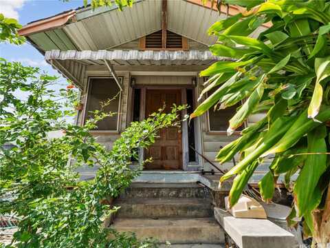 1934 Pauoa Road, Honolulu, HI 96813