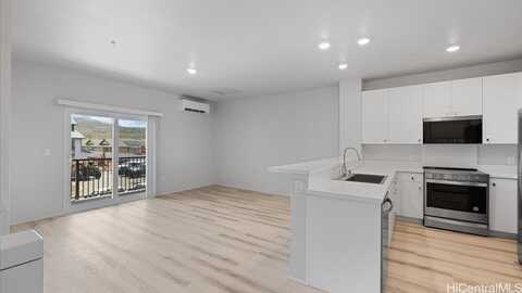 91-1170 Hoonaauao Street, Kapolei, HI 96707